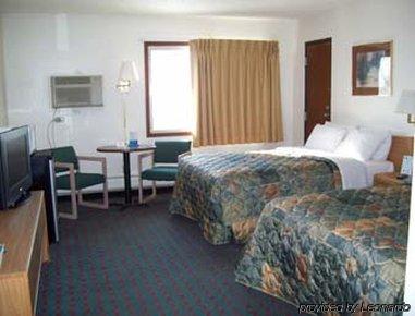 Days Inn By Wyndham Fond Du Lac Bilik gambar